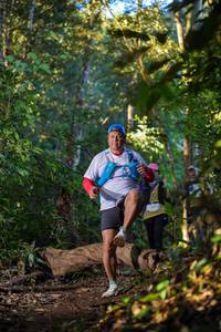 BIB: 
                            <button type="button" onclick="openModal(19245040)" class="btn btn-primary btn-sm float-right btn-popup" data-toggle="modal" data-target=".modal-high-quality">
                        <i class="fas fa-shopping-cart"></i> Add to Cart
                    </button>
                                            <button type="button" onclick="isThisMe(19245040, true)" class="btn btn-success btn-sm float-right btn-popup btn-isme hidden" data-toggle="tooltip" data-placement="bottom" title="นี่คือรูปของคุณใช่ไหม คลิกที่นี่เพื่อเอาเข้าอัลบั้ม">
                        <i class="fas fa-plus"></i> Add to album
                    </button>
                    <button type="button" onclick="isThisMe(19245040, false)" class="btn btn-warning btn-sm float-right btn-popup btn-isnotme hidden">
                        <i class="fas fa-ban"></i> Remove from album
                    </button>